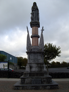 SAMSUNG DIGITAL CAMERA