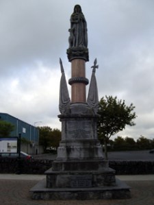 SAMSUNG DIGITAL CAMERA