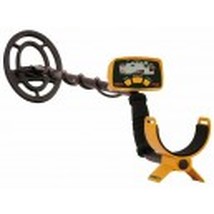 Metal Detector