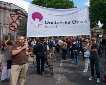 Drs for Choice 23Aug2014 AF