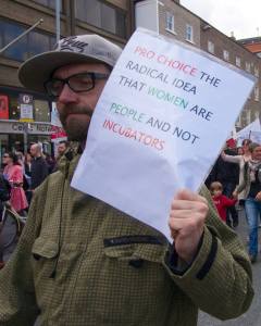 Pro-Choice that W not incubators