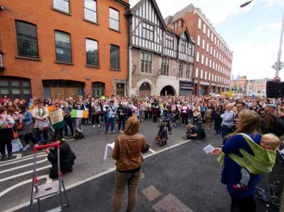 ProChoice DeptHealth 23Aug2014 AF