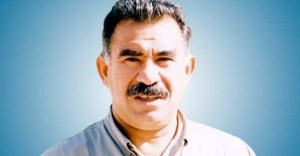 Ocalan