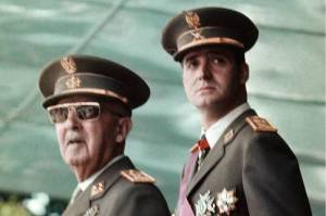 Franco & J.Carlos uniforms