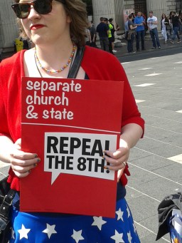 Separat Church & State top