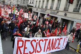 Anti-Austerity march of Communist Party of France in Paris 2012.jpeg