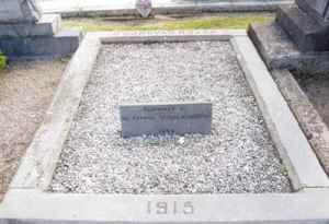 ODonovan Rossa Grave small