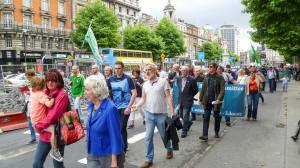 OSullivan Johnsons Ballagh Cooney