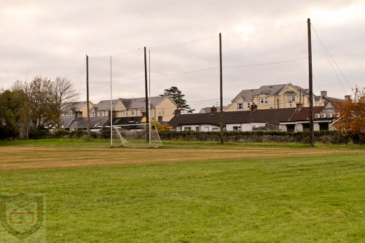 gaa-empty-field-changing-rooms