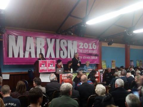 hillsborough-speaker-when-gvts-lie-marxism-2016