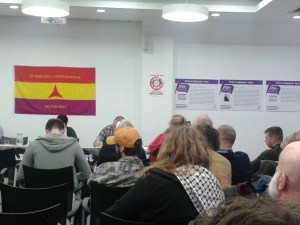 section-attendance-plus-banner