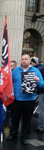 hopkins-photo-for-cropping