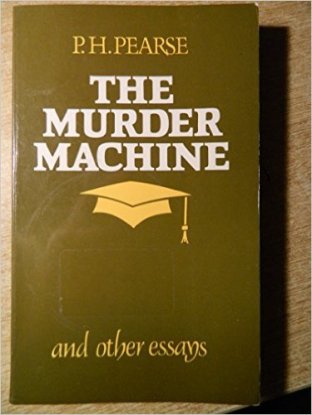 cover-the-murder-marchine
