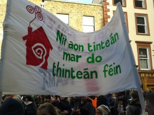  (Photo: D.Breatnach)