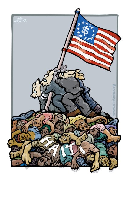 Internet source http://sinkers.org/stage/?p=536