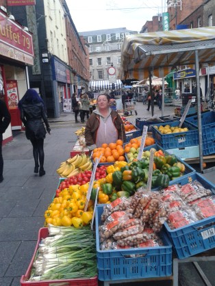 market-stall-looking-south