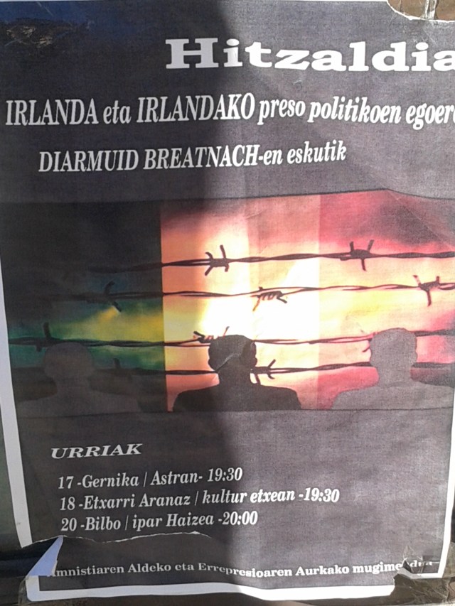 DB 3 Talks Poster Oct2017