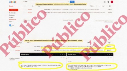 Publico On Line Image