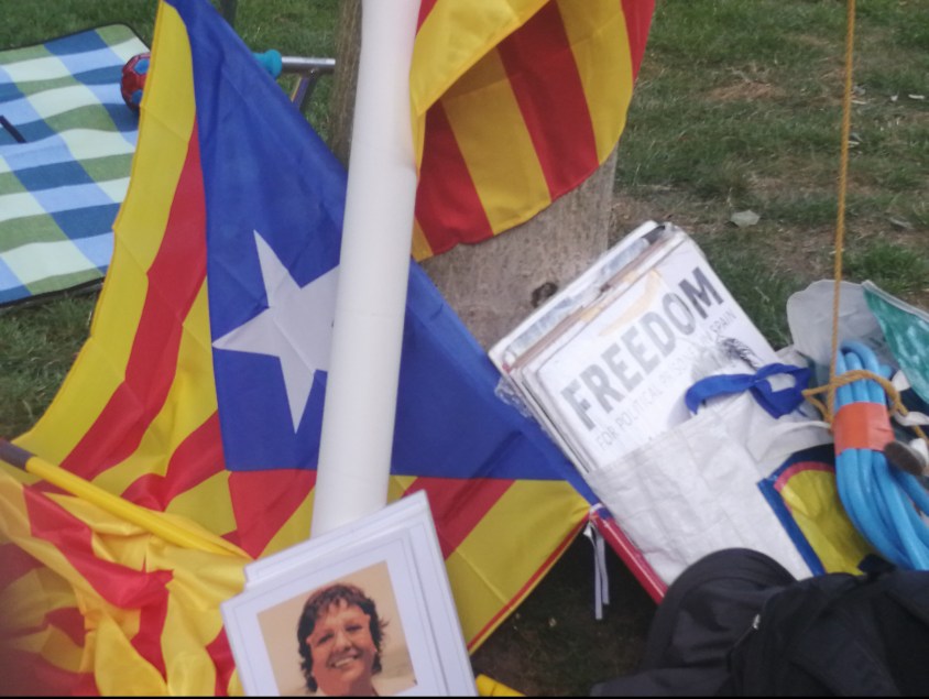 flag-placards-jumble.jpg