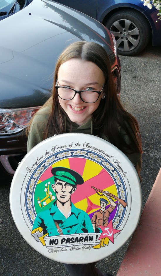 girl-with-p-daly-bodhran.jpg